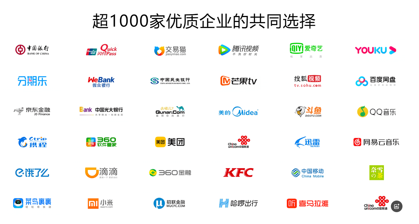 卡卷货源网批发采购流程