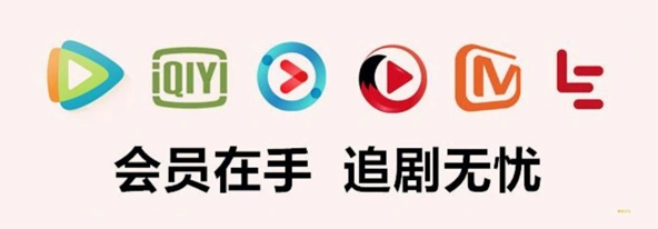 卡券交易网站的安全采购指南